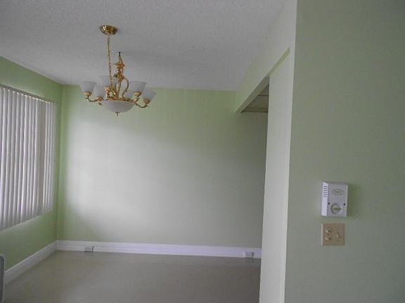 3rd image of 2022 Ventnor H #2022