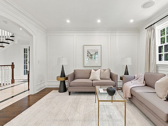 5th image of 266 Lonsdale Rd