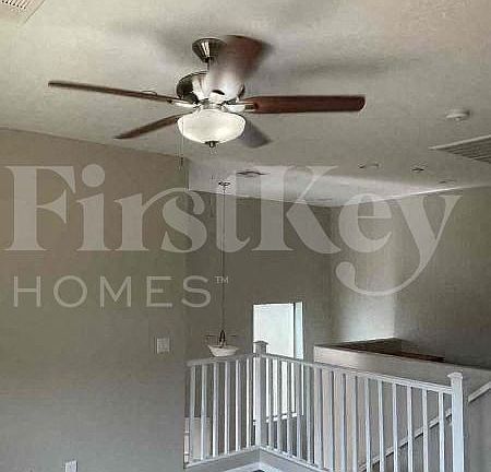 4th image of 7809 Desertbuck Ct