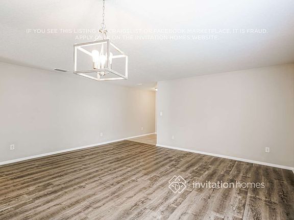 3rd image of 30751 Sonnet Glen Dr