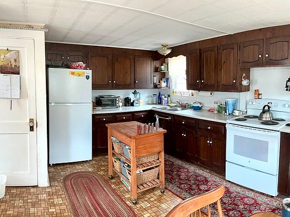 4th image of 20 Alderberry Rd