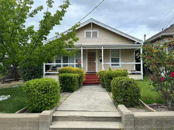 112 W 5th St, Antioch, CA 94509