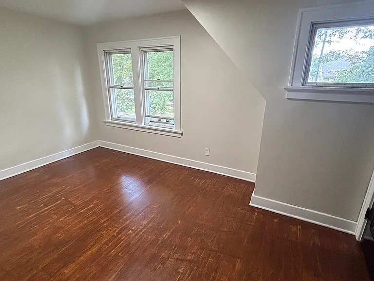 4531 Walker Ave — Photo 3