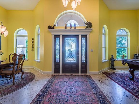 2nd image of 6161 Beau Ln
