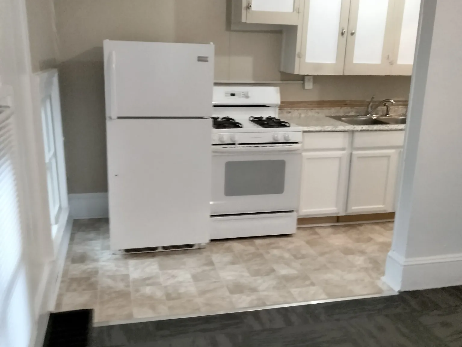 1 bed, $825 — Photo 3