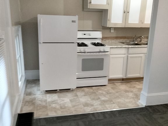3rd image of 239 Division St #F