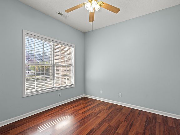 4th image of 4661 Lightkeepers Way #35-C