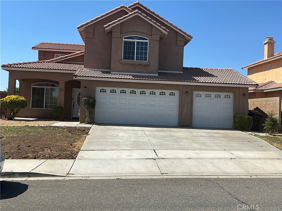 1st image of 13049 Samprisi Ave