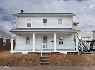 227 E 6th St, Berwick, PA