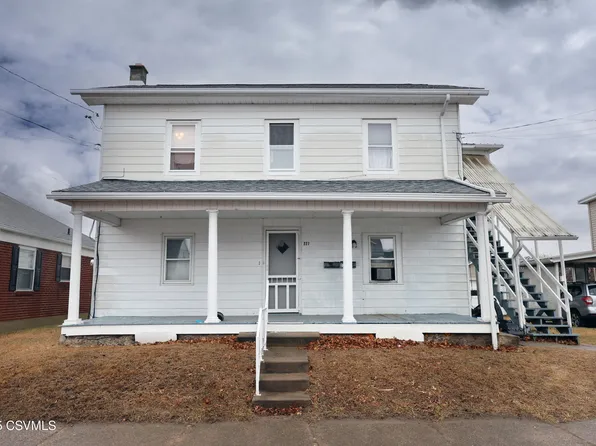 227 E 6th St, Berwick, PA 18603