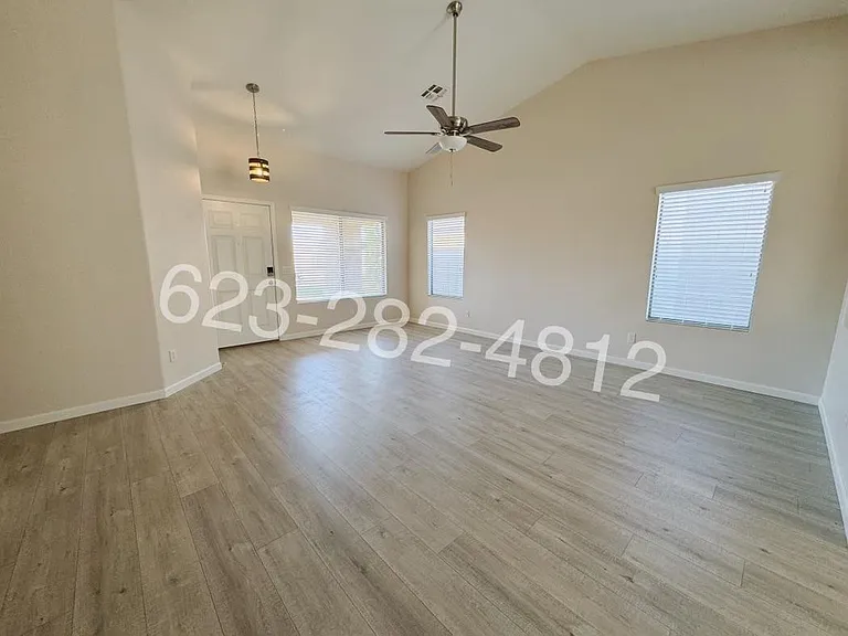 8556 W Carol Ave — Photo 3
