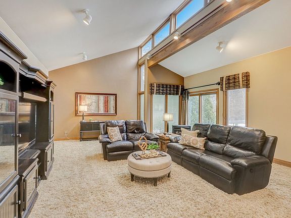 4th image of 216 Schuldt Dr