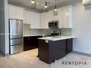 123 Pulaski St #3C, Brooklyn, NY 11206