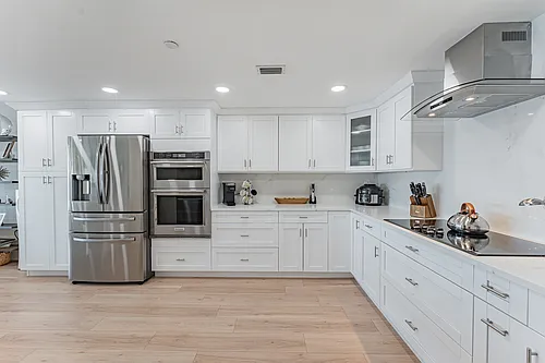 2 Adalia Ave #801 Photo 1