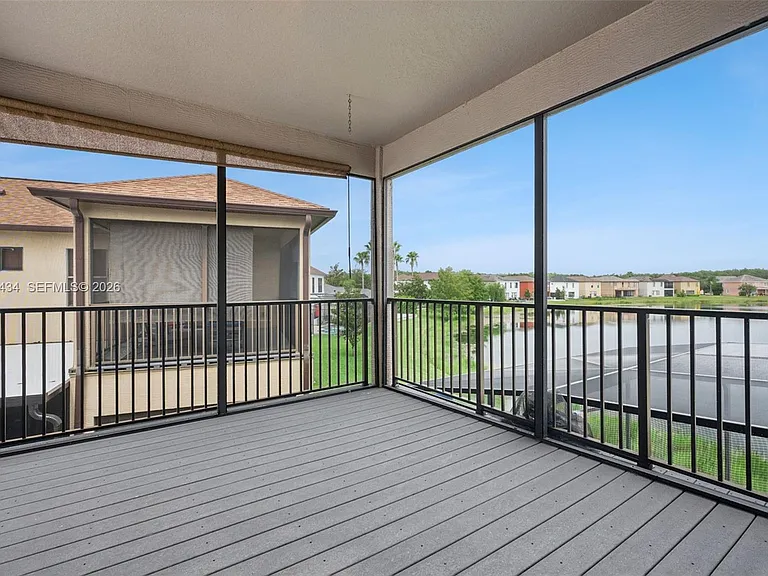 10033 Lake District Ln — Photo 29