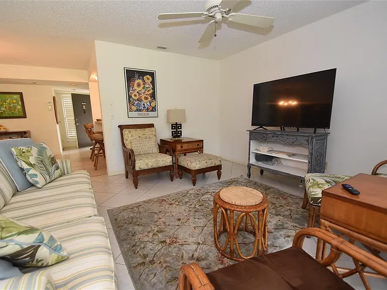 1703 Pelican Cove Rd #GL356 — Photo 6