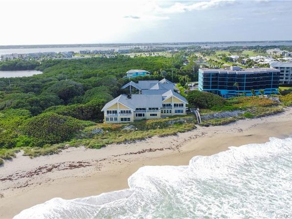 245 Macarthur Blvd #12