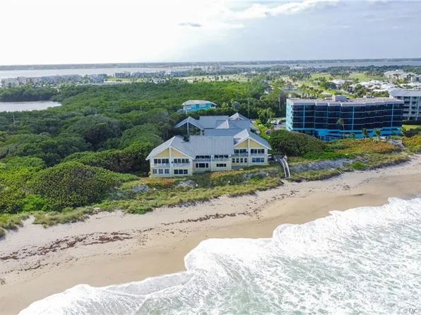 245 NE Macarthur Blvd APT 12, Stuart, FL 34996