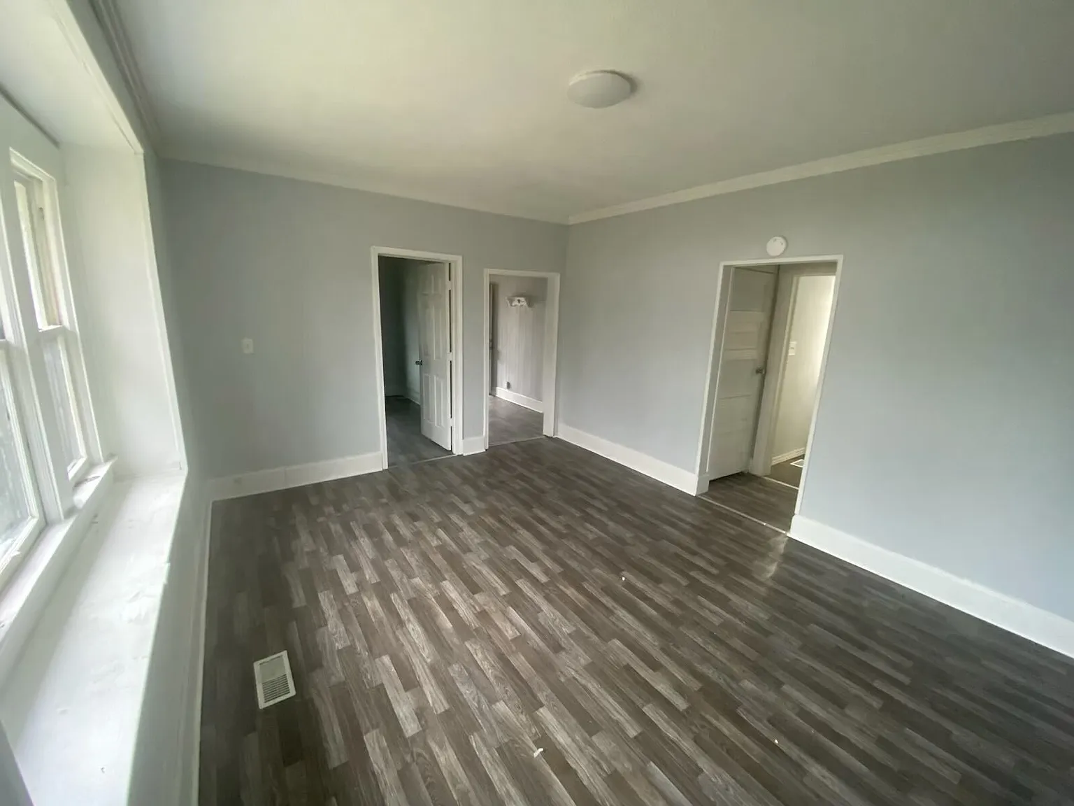 701 East 7th Street - 1 — Photo 3