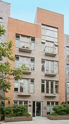 Sold by Keller Williams NYC | media 9