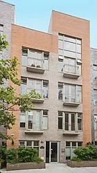 Sold by Keller Williams NYC