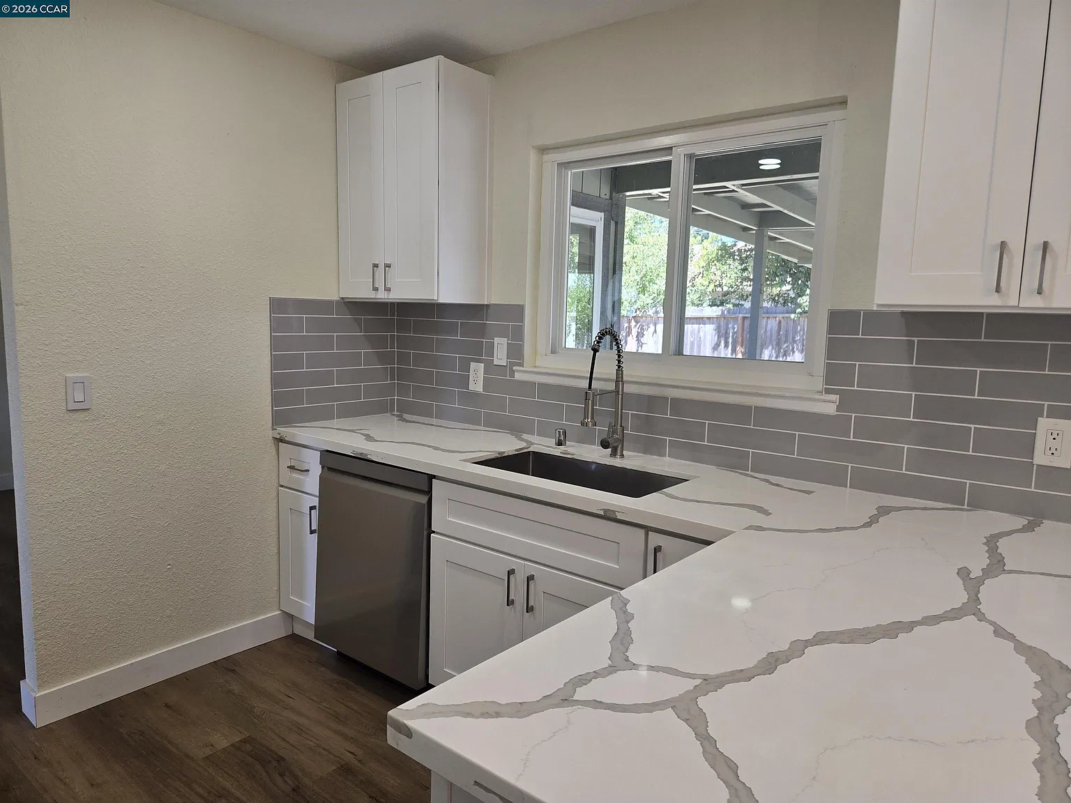 3 bed, 1497 sqft, $2,800 — Photo 1