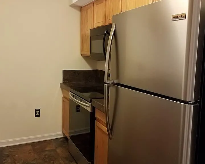 5708 Shadwell Ct #101 — Photo 2