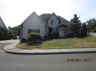 2314 NW 22nd Cir, Camas, WA 98607