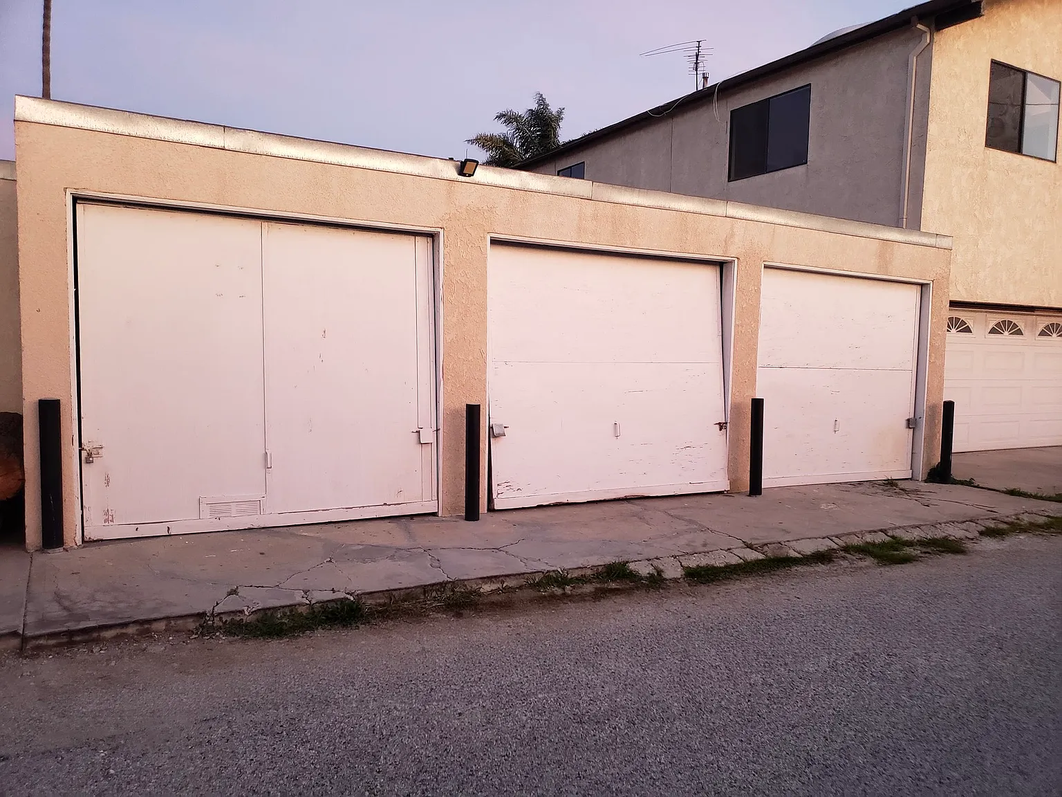 1 bed, 500 sqft, $2,300 — Photo 4