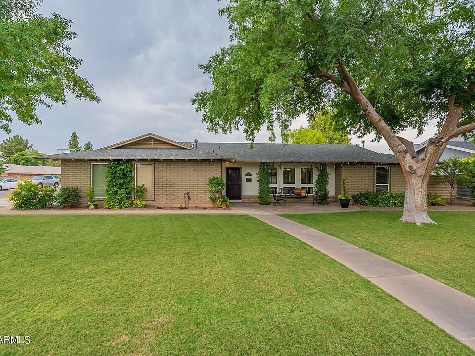 1st image of 2903 S FAIRWAY Drive