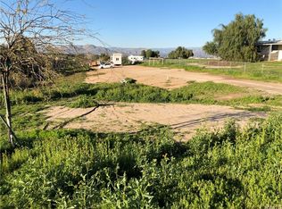 0 Kuder, Perris, CA --