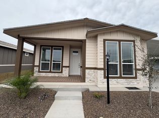 3301 S Goldfield Rd #5094, Apache Junction, AZ 85119