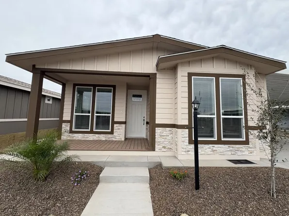 3301 S Goldfield Rd #5094, Apache Junction, AZ 85119