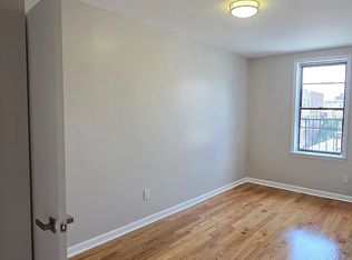 6002 Broadway APT 2, West New York, NJ 07093
