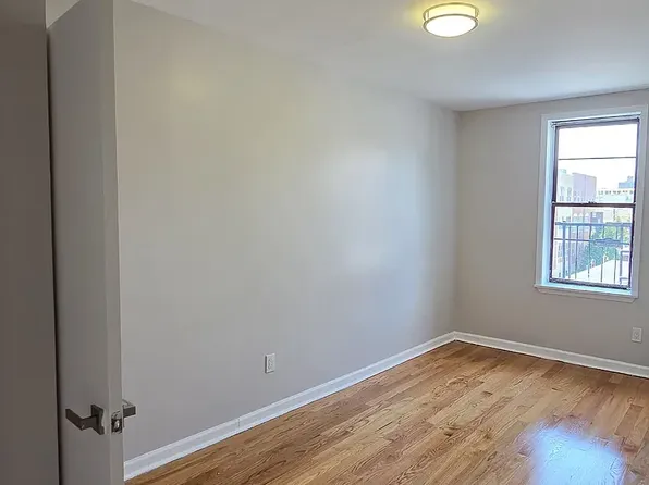 6002 Broadway APT 2, West New York, NJ 07093