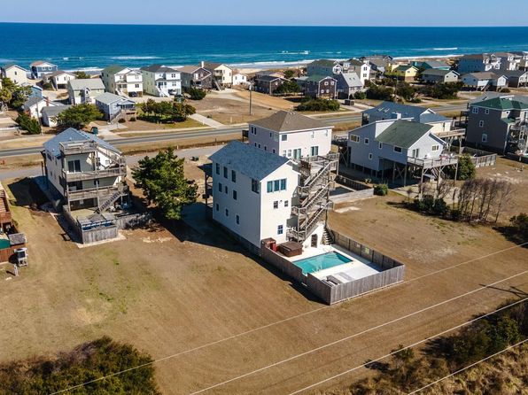 9314 S Old Oregon Inlet Rd #40, Nags Head, NC 27959
