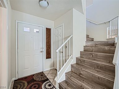 2653 Starfish Ct #0, Las Vegas, NV 89128 | Zillow