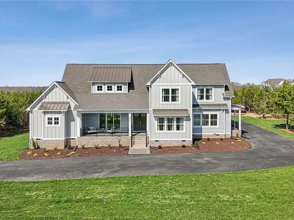 16873 Watchman Way, Beaverdam, VA 23015