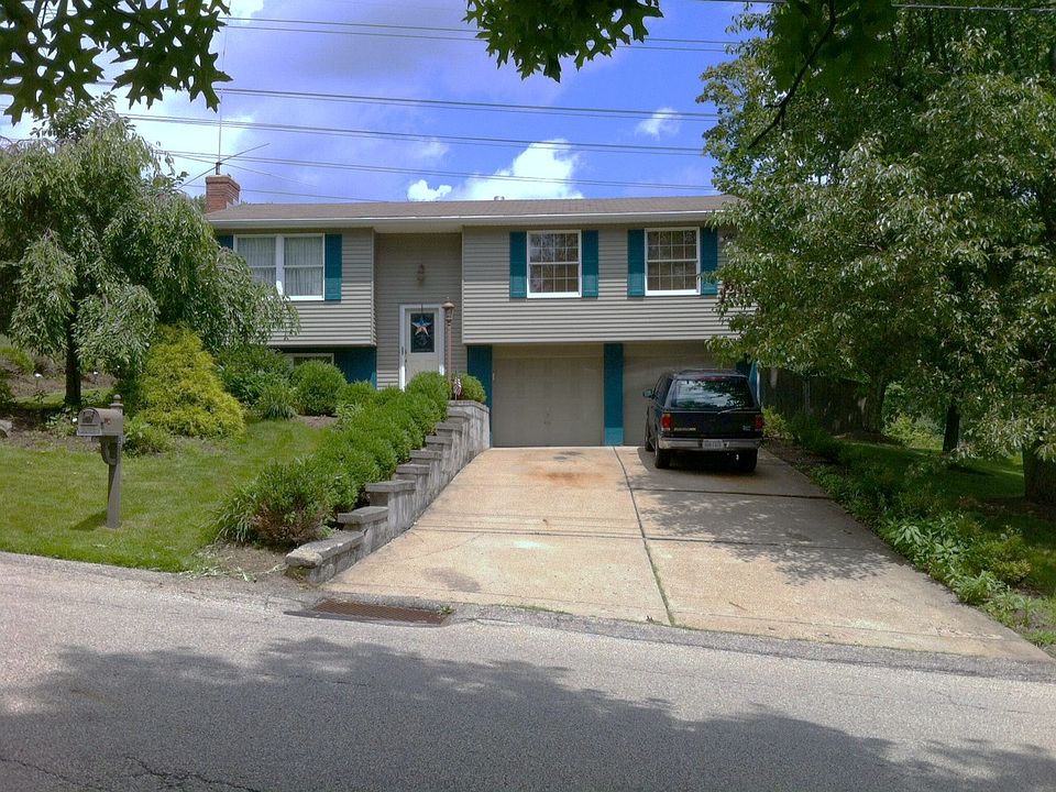 1st image of 1415 Balsam Dr