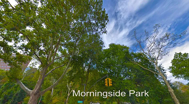 Rented by Mzi1 | media 37