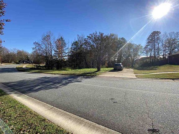 3rd image of 350 N Sweetwater Hills Dr