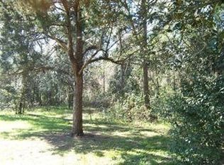 3750 NW 39th Ave, Gainesville, FL 32606