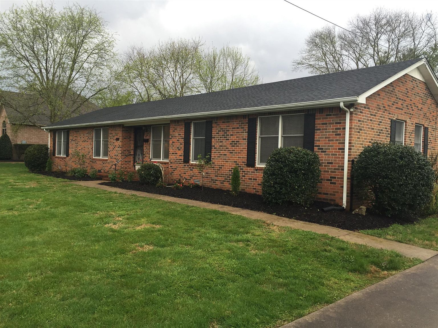 120 Blair Ln, Lebanon, TN 37087 Zillow