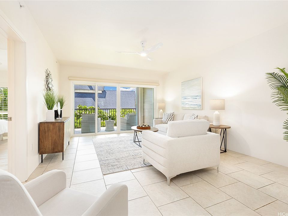1st image of 361 Kailua Rd #8108