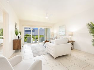 Ka Malanai At Kailua, Kailua, HI 96734