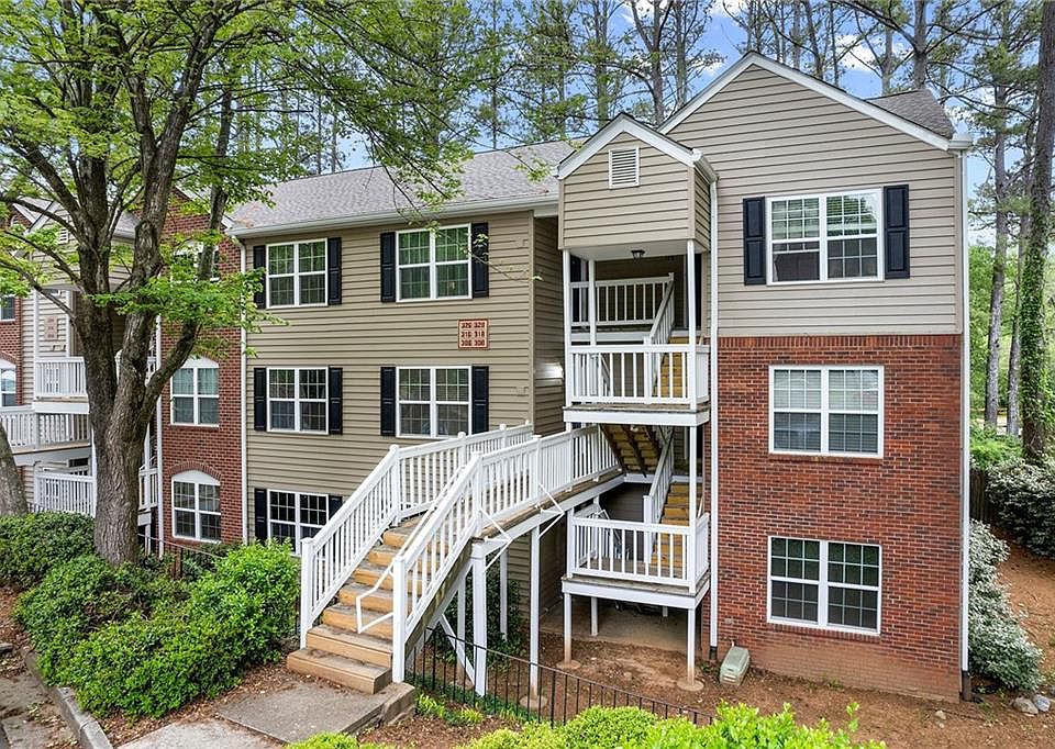 1st image of 316 Teal Ct