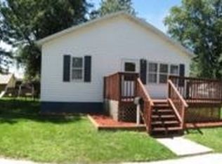 117 Benton St, Michigan City, IN