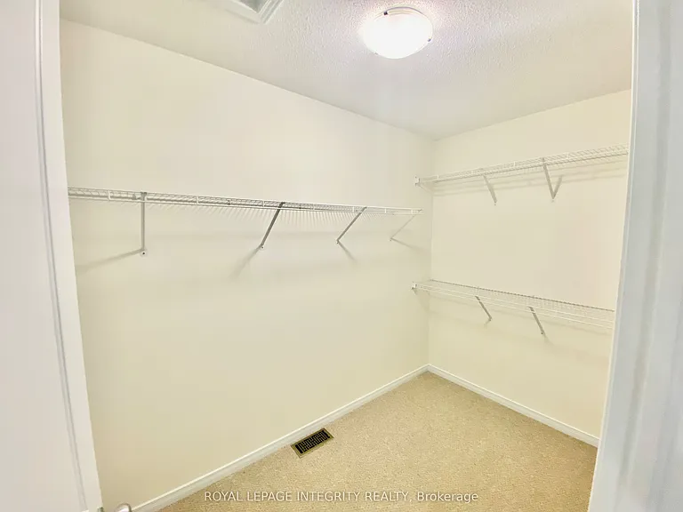 513 Cope Dr — Photo 23