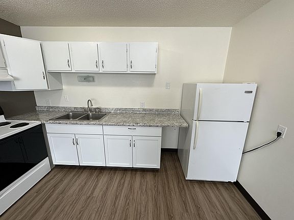 4th image of 209 S Roosevelt St #16