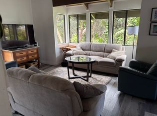(Undisclosed Address), Kalaheo, HI 96741